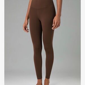 Colorfulkoala Women's Leggings